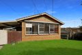 Property photo of 8 Tyabb Court Broadmeadows VIC 3047