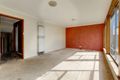 Property photo of 8 Tyabb Court Broadmeadows VIC 3047