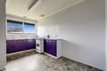 Property photo of 8 Tyabb Court Broadmeadows VIC 3047