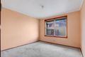 Property photo of 8 Tyabb Court Broadmeadows VIC 3047