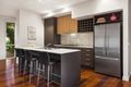 Property photo of 19 Springthorpe Boulevard Macleod VIC 3085