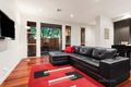 Property photo of 19 Springthorpe Boulevard Macleod VIC 3085