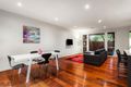 Property photo of 19 Springthorpe Boulevard Macleod VIC 3085