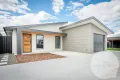 Property photo of 2/9 Napoleon Street Perth TAS 7300