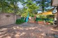 Property photo of 9/66-68 Honiton Avenue West Carlingford NSW 2118