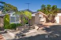 Property photo of 9/66-68 Honiton Avenue West Carlingford NSW 2118
