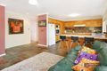 Property photo of 9/66-68 Honiton Avenue West Carlingford NSW 2118