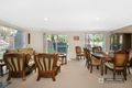 Property photo of 9/66-68 Honiton Avenue West Carlingford NSW 2118
