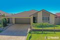 Property photo of 5 Santagiuliana Parade Thornlands QLD 4164