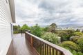 Property photo of 17 Broadview Crescent Trevallyn TAS 7250