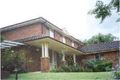 Property photo of 13 Acacia Circuit Hunterview NSW 2330