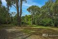 Property photo of 22 Stewart Road Emerald VIC 3782