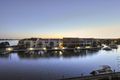 Property photo of 24/19 San Marco Quays Halls Head WA 6210