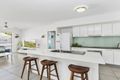 Property photo of 30 Kelsey Circuit Nerang QLD 4211