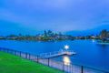Property photo of 25 Cadence Avenue Mermaid Waters QLD 4218