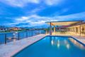 Property photo of 25 Cadence Avenue Mermaid Waters QLD 4218