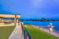 Property photo of 25 Cadence Avenue Mermaid Waters QLD 4218