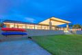 Property photo of 25 Cadence Avenue Mermaid Waters QLD 4218