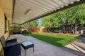 Property photo of 4 Hampton Court Reynella SA 5161