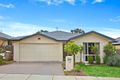 Property photo of 19 Eva West Street Gungahlin ACT 2912