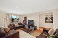 Property photo of 19 Eva West Street Gungahlin ACT 2912