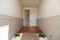 Property photo of 135 Fitzmaurice Drive Bentley Park QLD 4869