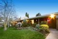 Property photo of 40 Patten Street Sale VIC 3850