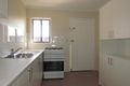 Property photo of 3/35 Clewley Street Corinda QLD 4075