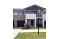 Property photo of 133 Hemsworth Avenue Middleton Grange NSW 2171