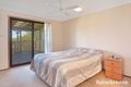 Property photo of 4 Bromley Close West Nowra NSW 2541