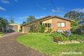 Property photo of 4 Bromley Close West Nowra NSW 2541