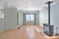 Property photo of 4 Bromley Close West Nowra NSW 2541