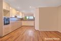 Property photo of 4 Bromley Close West Nowra NSW 2541