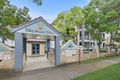 Property photo of 14/30-36 Memorial Avenue Merrylands NSW 2160
