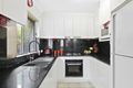 Property photo of 14/30-36 Memorial Avenue Merrylands NSW 2160