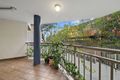 Property photo of 14/30-36 Memorial Avenue Merrylands NSW 2160