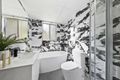 Property photo of 14/30-36 Memorial Avenue Merrylands NSW 2160