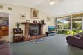 Property photo of 8 Latimer Street Benalla VIC 3672