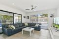 Property photo of 30 Kelsey Circuit Nerang QLD 4211