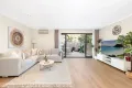 Property photo of 10/1 Aaron Place Wahroonga NSW 2076