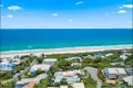 Property photo of 4/9 Pilchers Gap Sunshine Beach QLD 4567