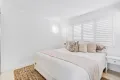 Property photo of 4/9 Pilchers Gap Sunshine Beach QLD 4567