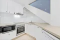 Property photo of 4/9 Pilchers Gap Sunshine Beach QLD 4567