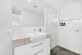 Property photo of 4/9 Pilchers Gap Sunshine Beach QLD 4567