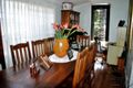 Property photo of 16 Oakborne Road Liverpool NSW 2170