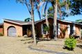 Property photo of 16 Oakborne Road Liverpool NSW 2170