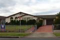 Property photo of 48 Napier Avenue Lurnea NSW 2170