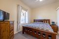 Property photo of 70 Townsend Street Nhill VIC 3418