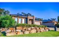 Property photo of 7 Henschke Avenue Thurgoona NSW 2640