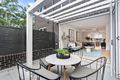 Property photo of 2/7 Avon Road Pymble NSW 2073